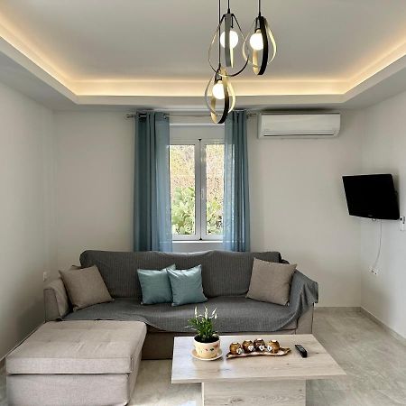 פלאקיאס Angel Homes מראה חיצוני תמונה