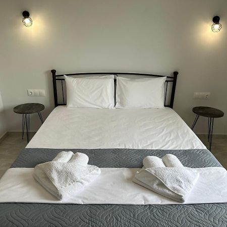 פלאקיאס Angel Homes מראה חיצוני תמונה