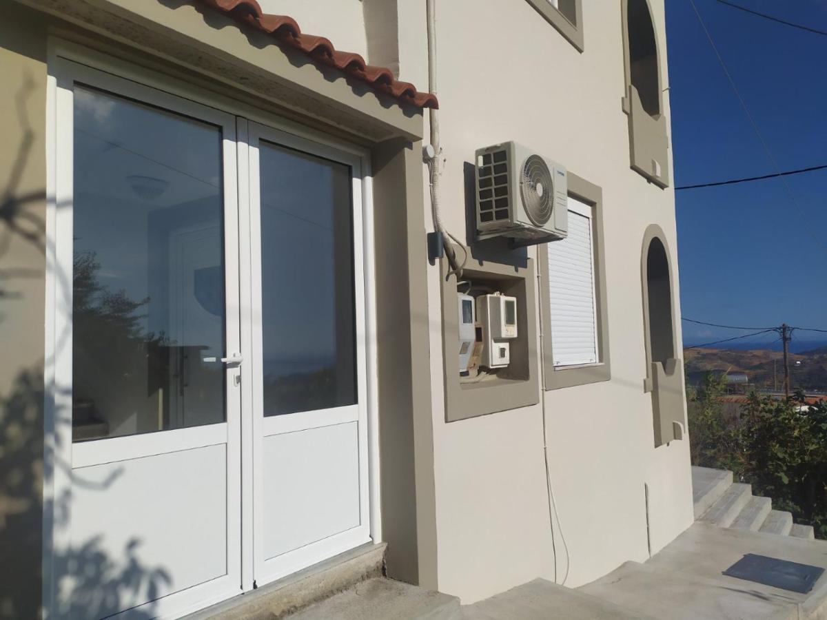 פלאקיאס Angel Homes מראה חיצוני תמונה