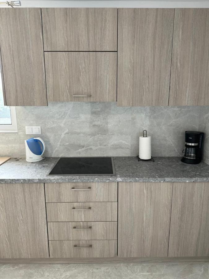 פלאקיאס Angel Homes מראה חיצוני תמונה