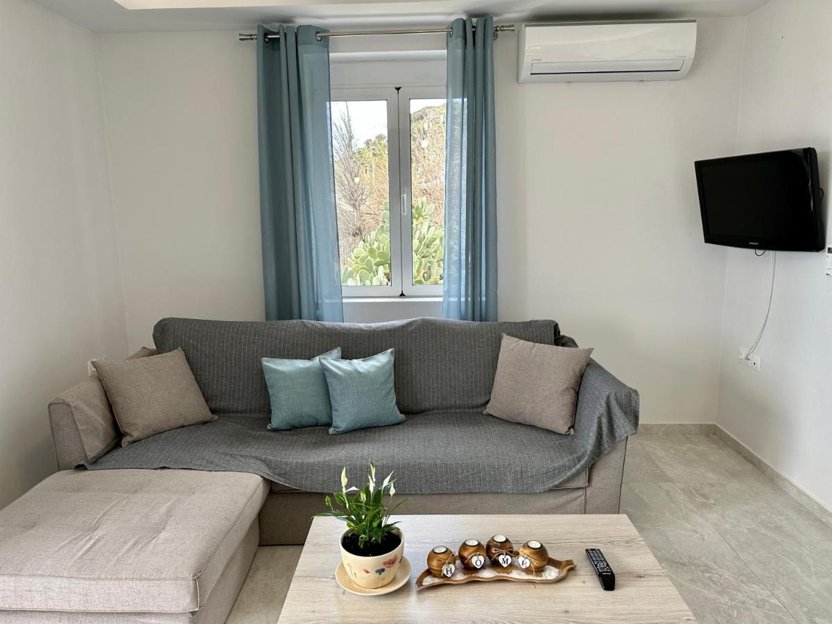 פלאקיאס Angel Homes מראה חיצוני תמונה