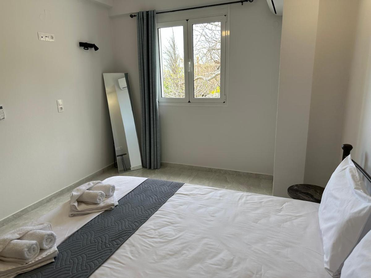 פלאקיאס Angel Homes מראה חיצוני תמונה