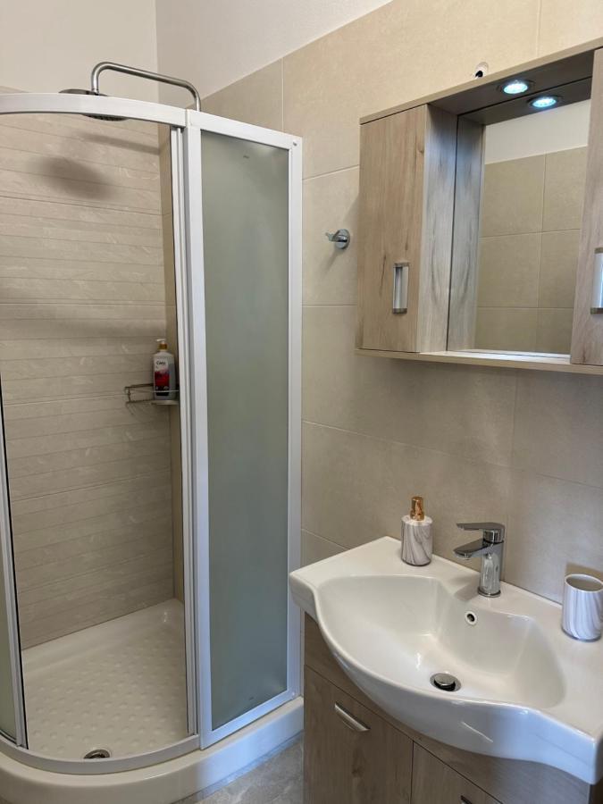 פלאקיאס Angel Homes מראה חיצוני תמונה