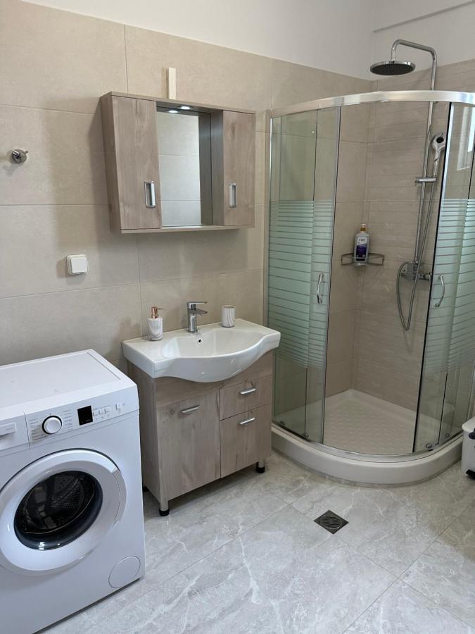 פלאקיאס Angel Homes מראה חיצוני תמונה