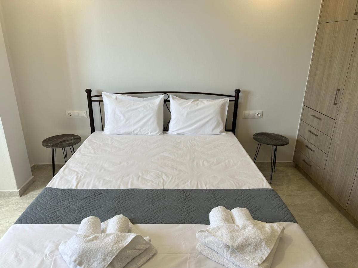 פלאקיאס Angel Homes מראה חיצוני תמונה