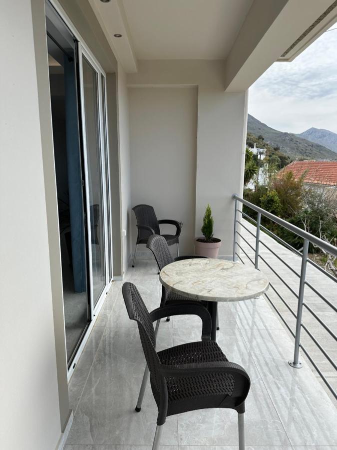 פלאקיאס Angel Homes מראה חיצוני תמונה