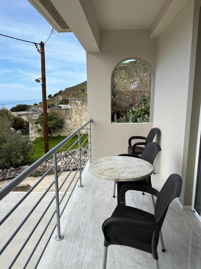 פלאקיאס Angel Homes מראה חיצוני תמונה