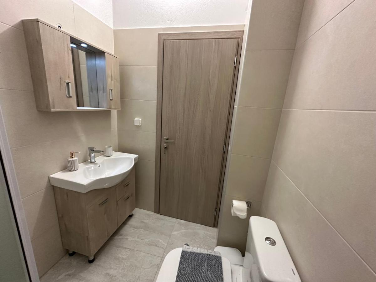 פלאקיאס Angel Homes מראה חיצוני תמונה
