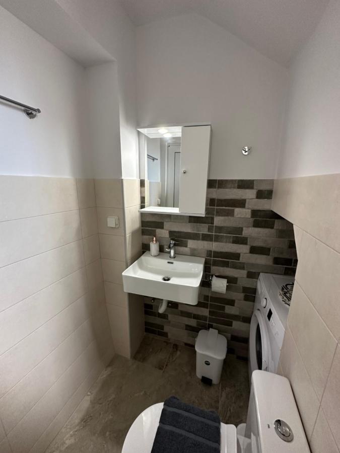 פלאקיאס Angel Homes מראה חיצוני תמונה