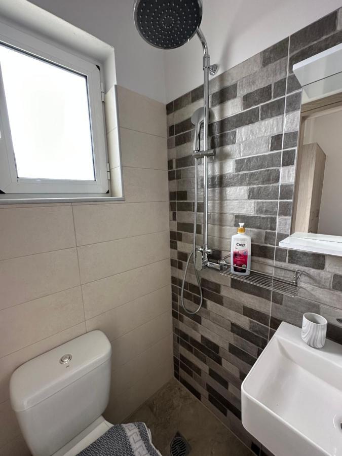 פלאקיאס Angel Homes מראה חיצוני תמונה