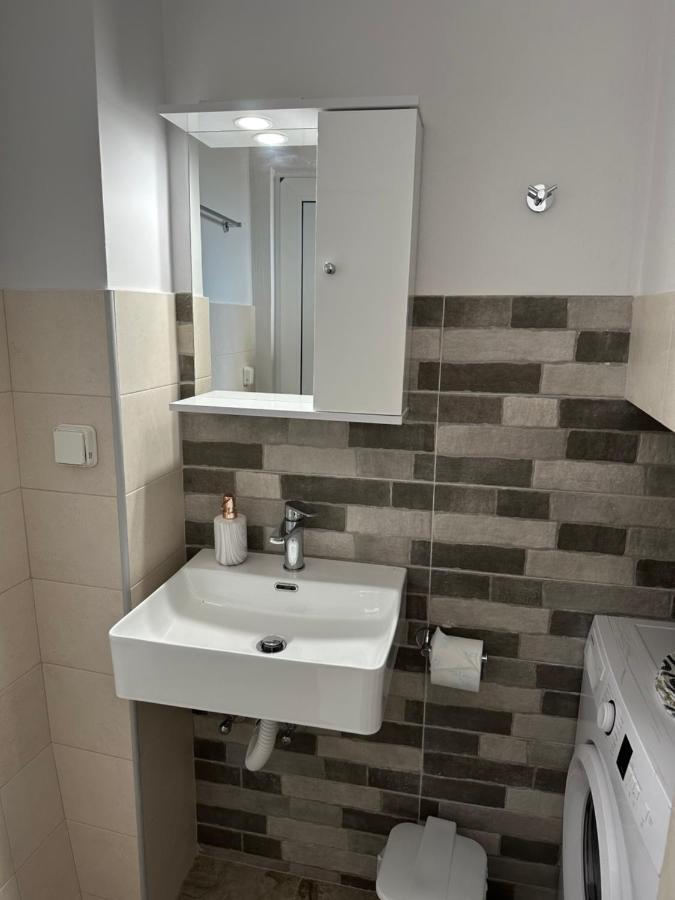 פלאקיאס Angel Homes מראה חיצוני תמונה