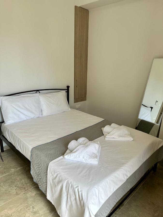 פלאקיאס Angel Homes מראה חיצוני תמונה