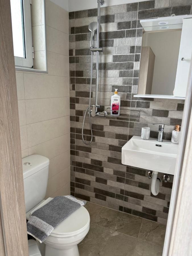 פלאקיאס Angel Homes מראה חיצוני תמונה
