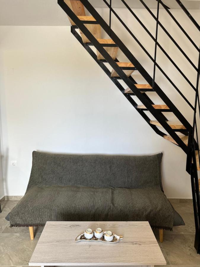 פלאקיאס Angel Homes מראה חיצוני תמונה
