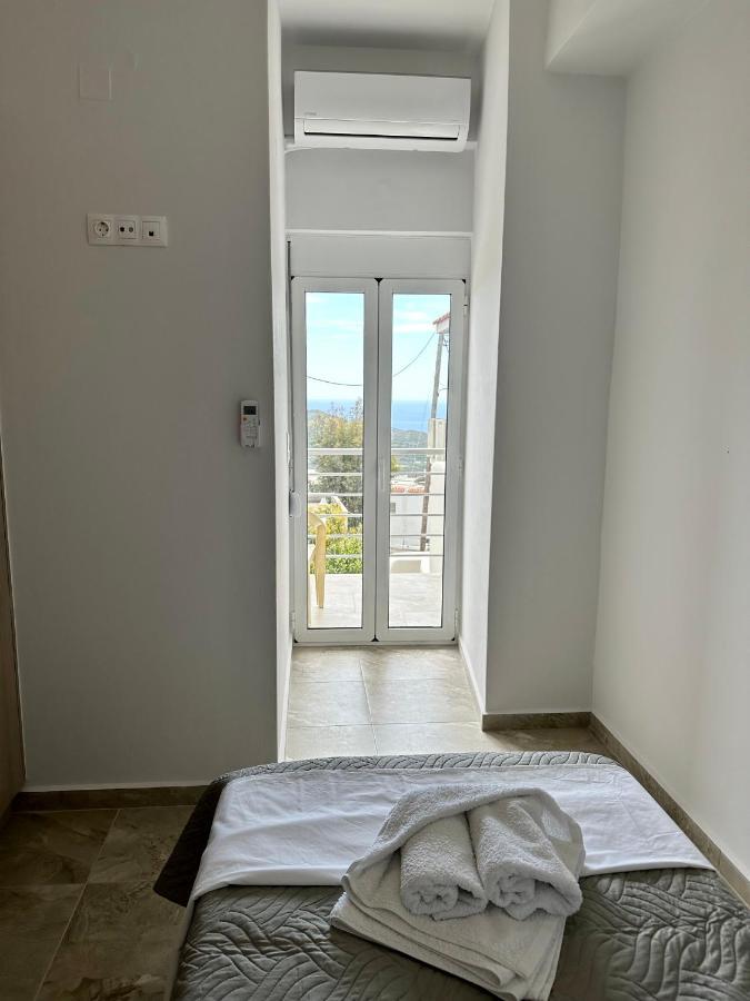 פלאקיאס Angel Homes מראה חיצוני תמונה