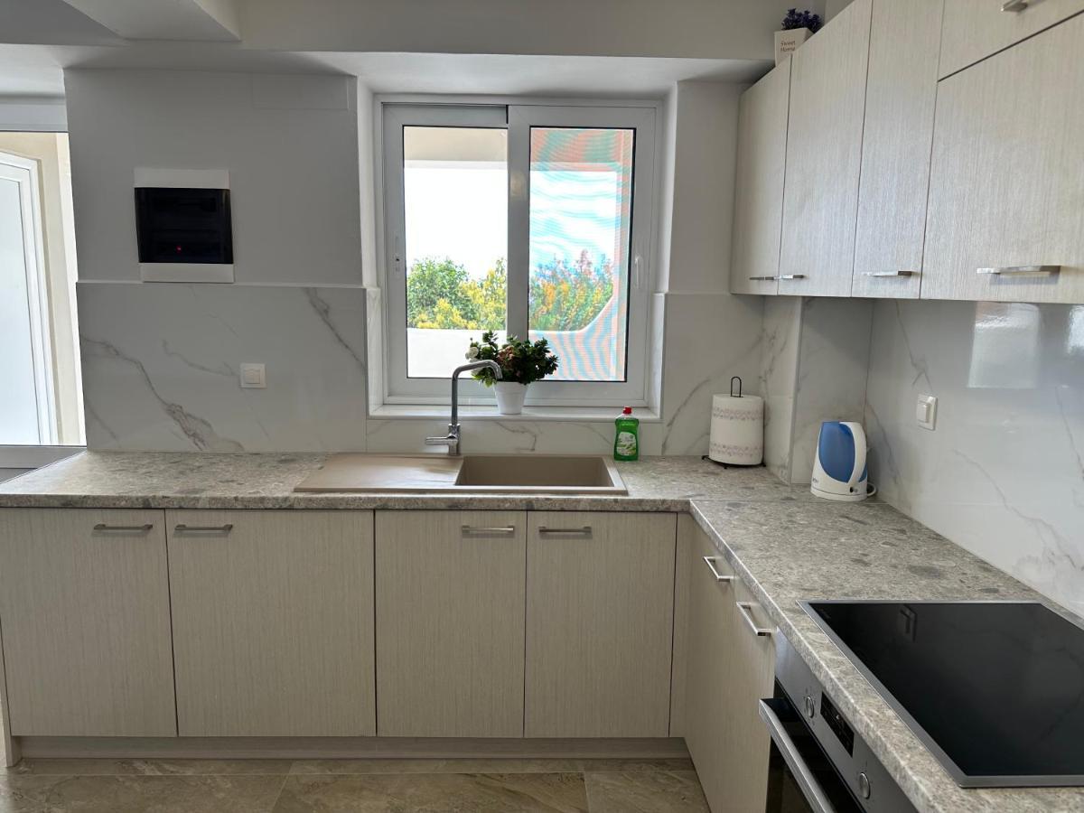 פלאקיאס Angel Homes מראה חיצוני תמונה