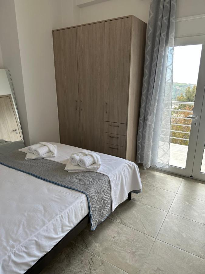 פלאקיאס Angel Homes מראה חיצוני תמונה
