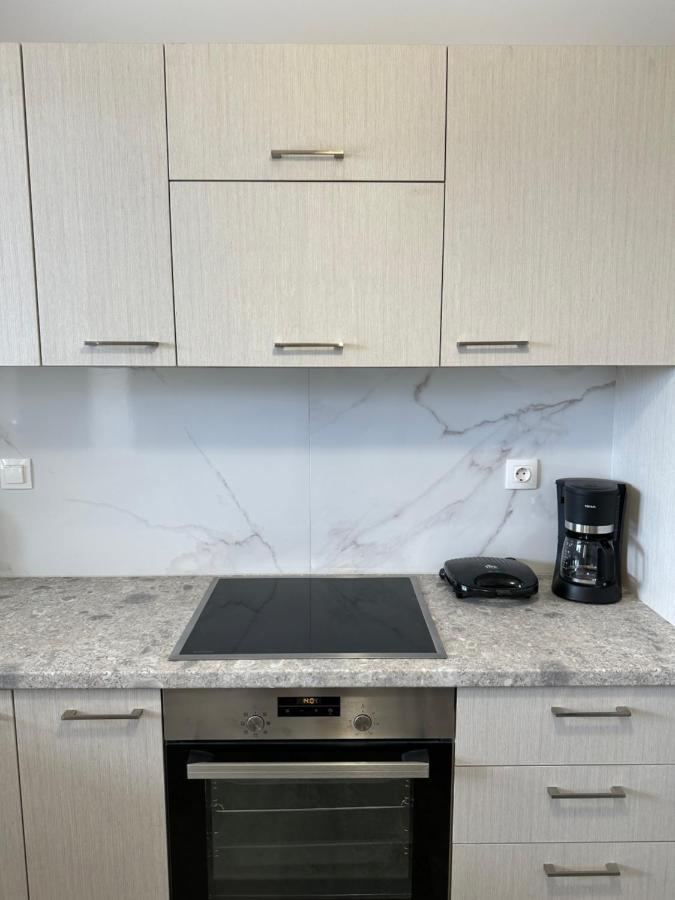 פלאקיאס Angel Homes מראה חיצוני תמונה